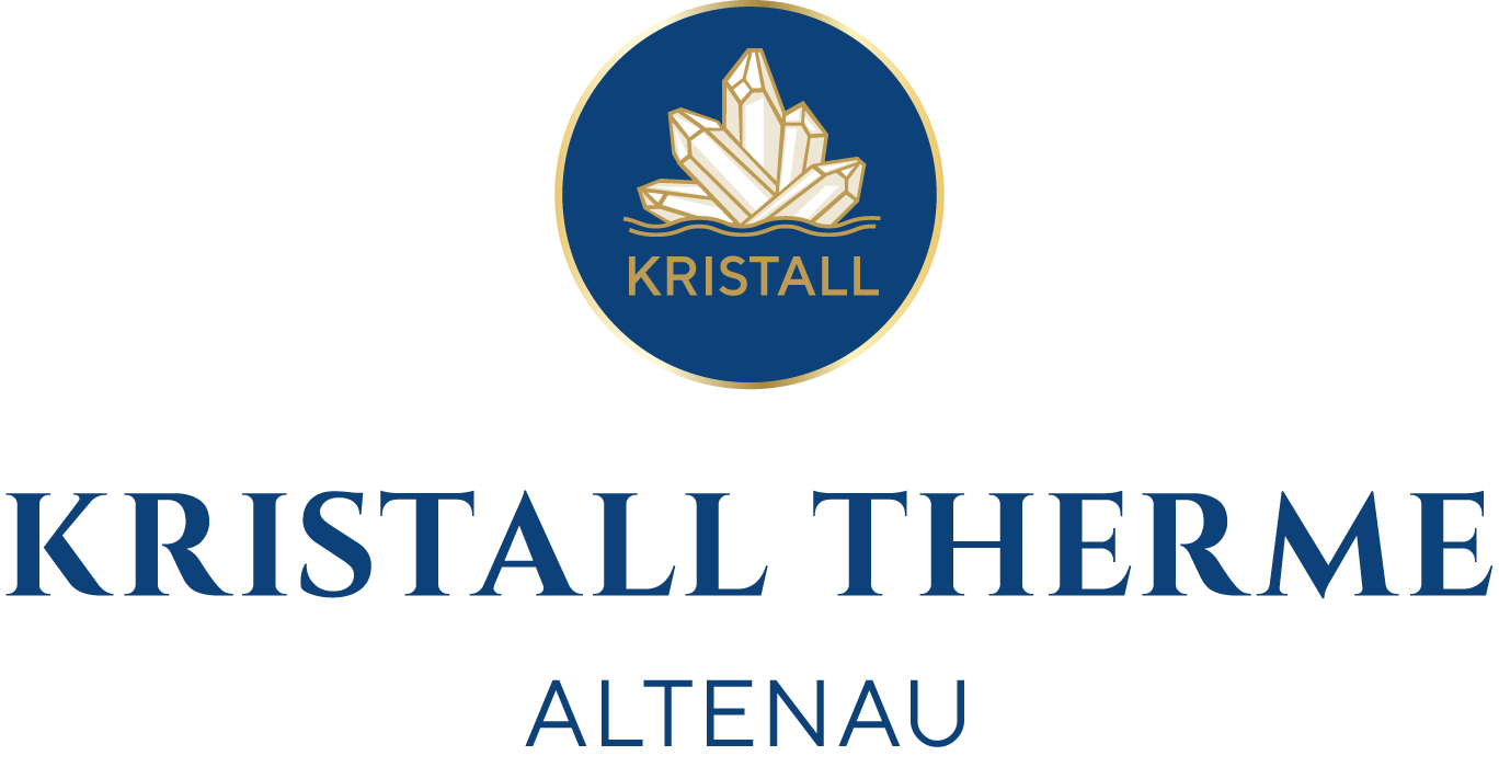 Onlineshop Kristall Therme Altenau